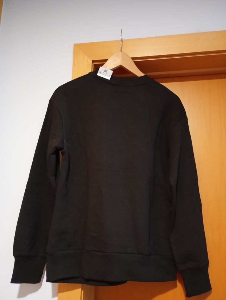 Camisola Lefties