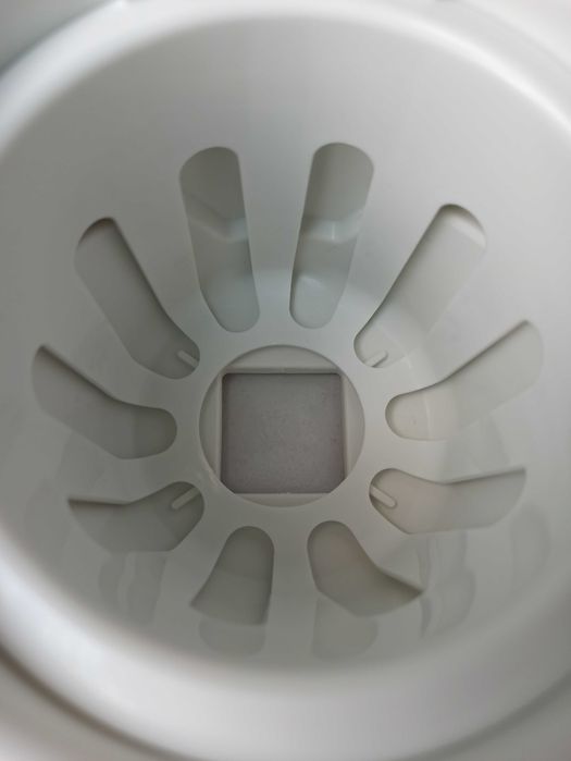 Aquecedor de biberões digital da Chicco