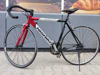 Sprzedam rower szosowy Nishiki 28"