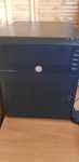 Сервер HP ProLiant N40L (658553-421)