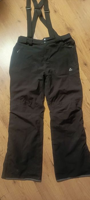 Spodnie narciarskie DARE 2b XL