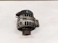 PEUGEOT PARTNER 1.8 8V BERLINGO ALTERNATOR 9617861380 0123310011