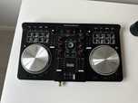 Hercules universal DJ