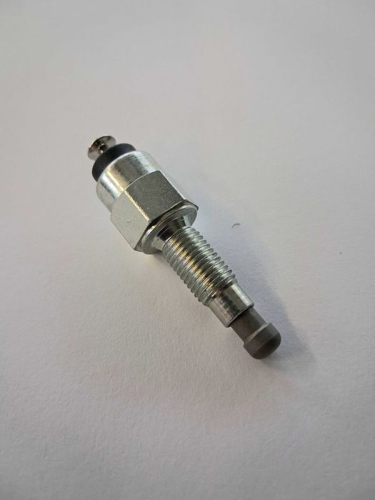 Czujnik wałka WOM [ Deutz Fahr ]