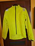 Kurtka ettore rowerowa roz. 2XL