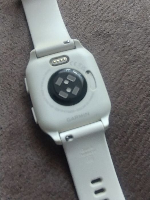 Garmin Venu SQ 2 Music