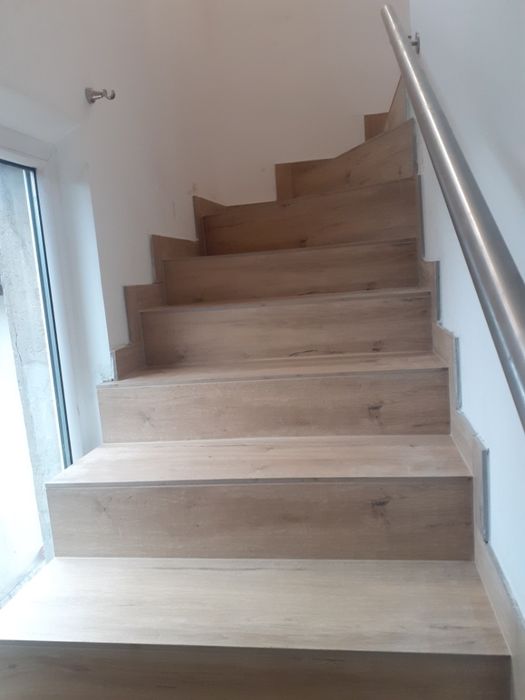 Usługi budowlane niskie ceny