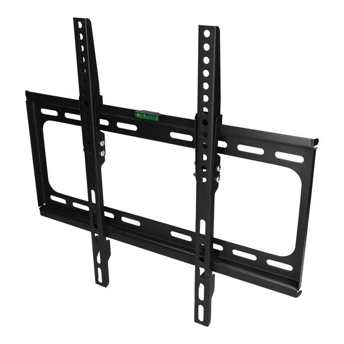 Uniwersalny uchwyt ścienny do telewizorów ROYSSON® 26-55" | do 30 kg