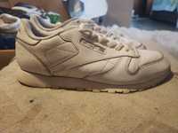 Buty Reebok rozmiar 39