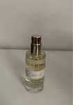 Yodeyma Dela Noa Cacharel 15 ml unikat