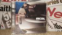 Recoil - Subhuman ( Alan Wilder , ex Depeche Mode )