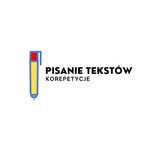 Pomoc online dla studentów - tworzenie tekstu - pisanie wszelkich prac
