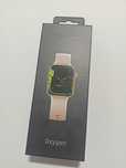 Maxcom FW26 Nowy nie otwierany