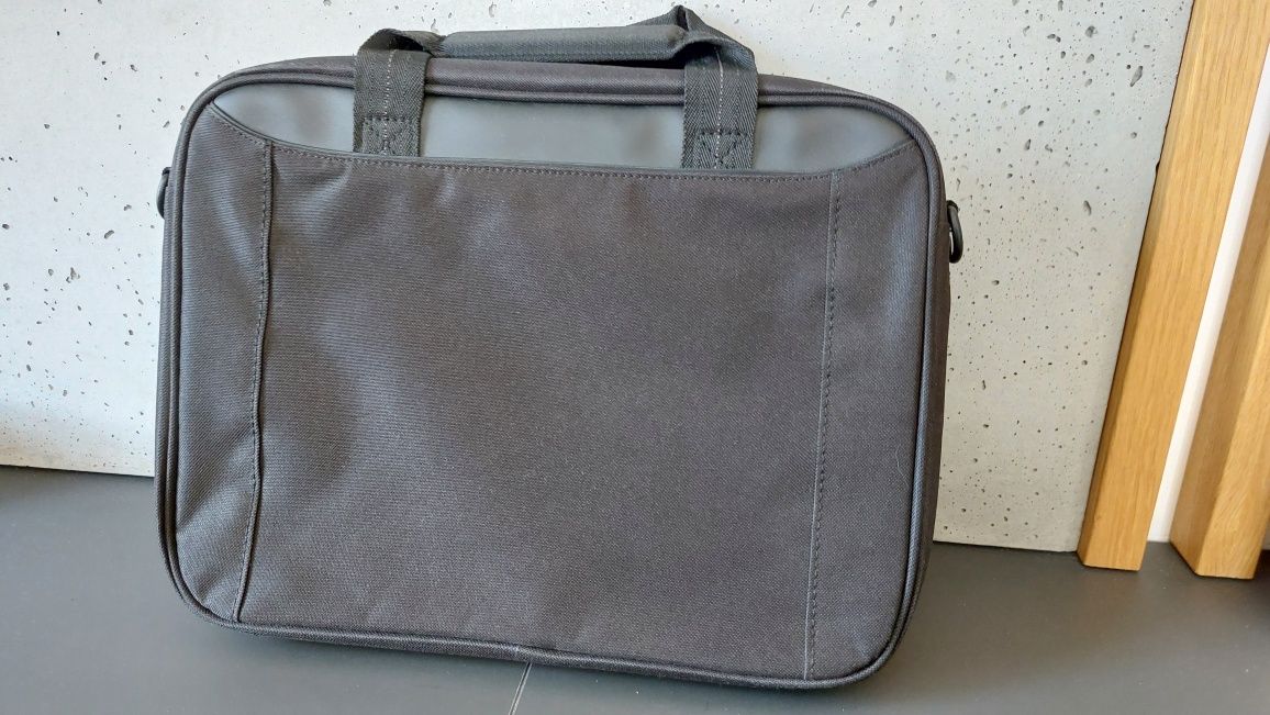 Torba na laptopa Targus CN313-72 - 13.4"