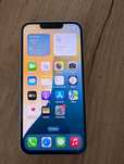 iPhone 14, 128 GB- stan idealny!
