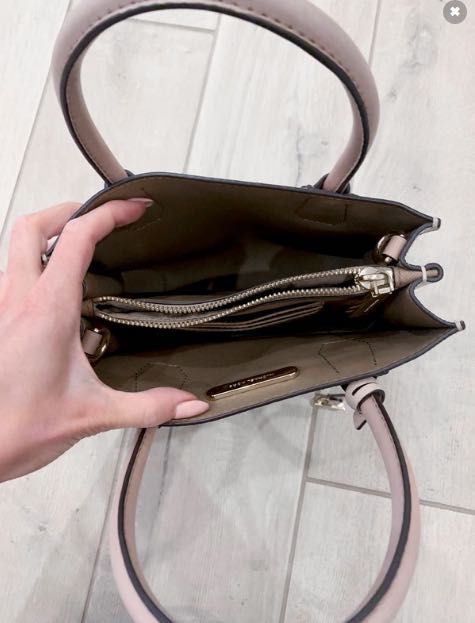 Michael Kors torebka