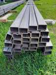 Profil stalowy 60x40x3
