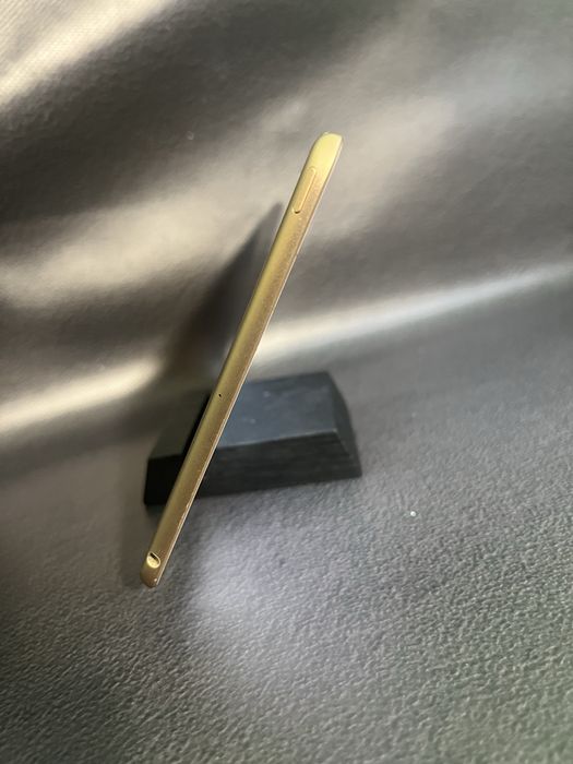 IPad mini 5 256Gb Gold