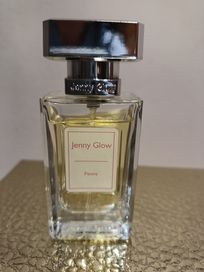 Jenny Glow Peony 30/27 ml