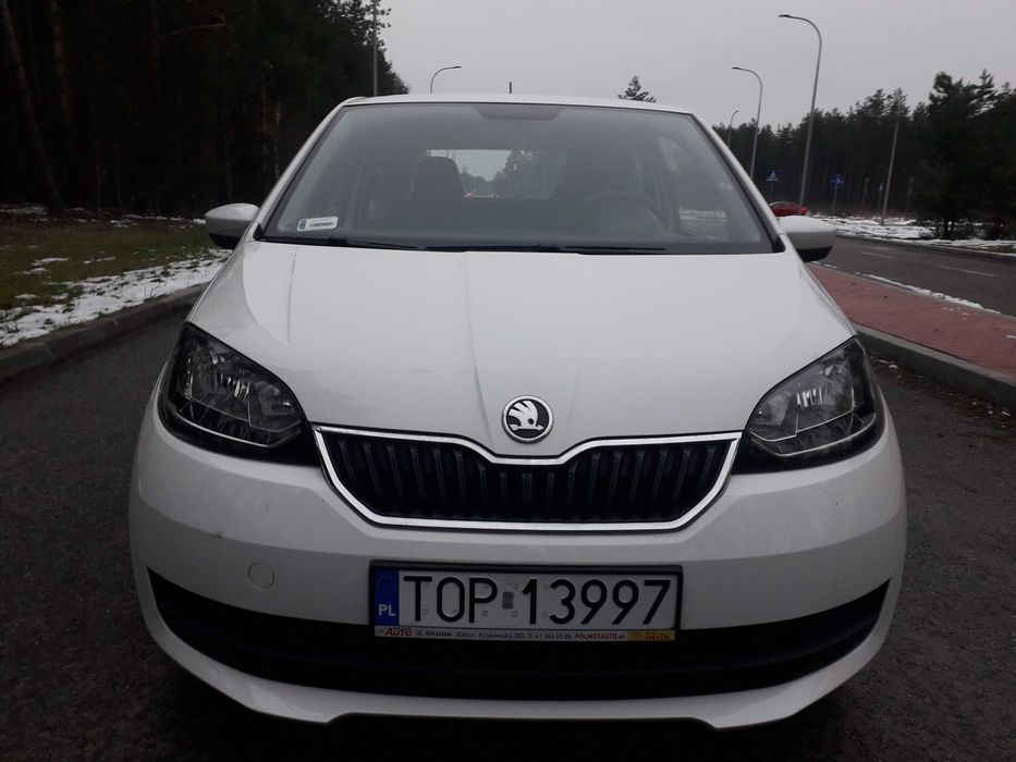 WYPOŻYCZALNIA samochodów osobowych wynajem samochodów