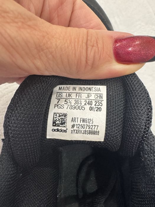 Кроівки Adidass, костюм