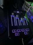 GOXLR MINI perfeito para streamers profissionais!