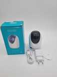 Kamera IP 3MP WiFi Baby Monitor CCTV Bezpieczeństwo w domu