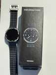 Samsung Galaxy Watch Ultra Tytan 47mm LTE – Stan idealny