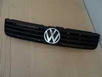 GRILL ATRAPA VW PASSAT B5 NR136