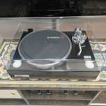 Gramofon Yamaha GT-750