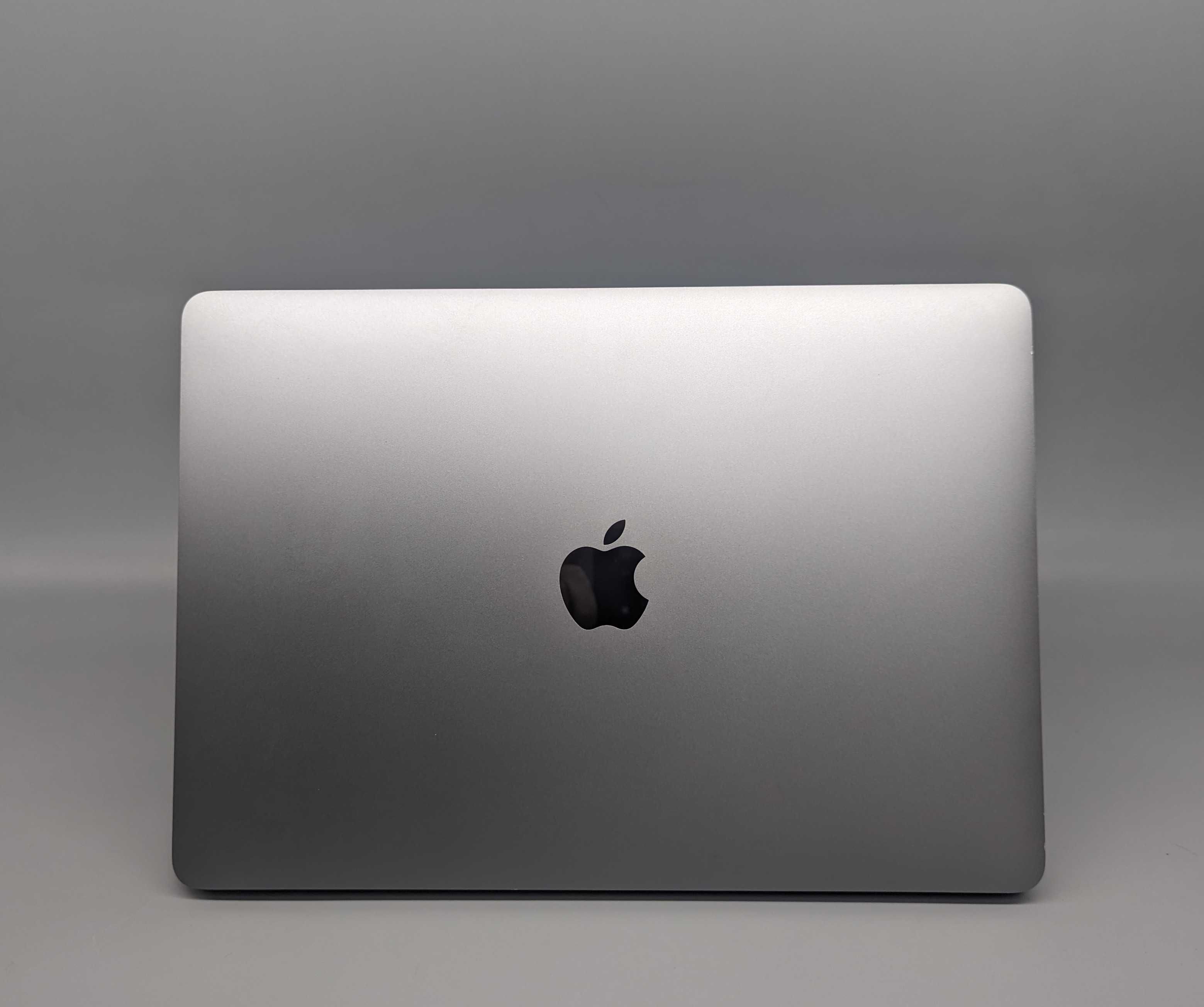 Apple Macbook Pro A1708/13.3" IPS/Intel Core i5/ 8 Gb/256 Gb/ (4 цик)