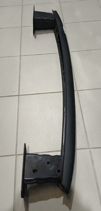 Підсилювач заднього бампера, балка, Ford C-max