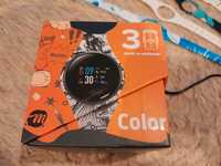 Smartwatch Motus Color