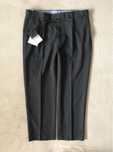 NOWE spodnie MARKS & SPENCER roz. 38/29 styl klasyka moda komfort