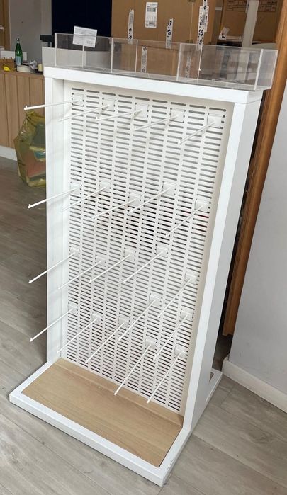 Meble do sklepu 51015