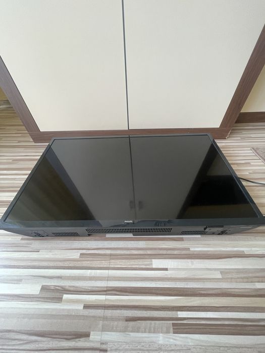 Telewizor Philips 32phs5505/12