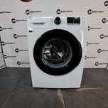 Pralka Samsung WW9ETA049AE [12m-cy gwar] A / 9 kg / 1400 obr / 63,5 gł