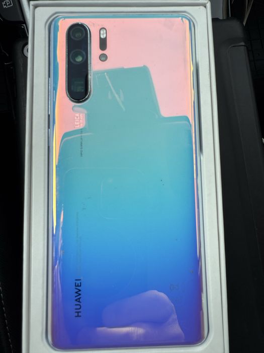 Huawei P30 Pro 128/6
