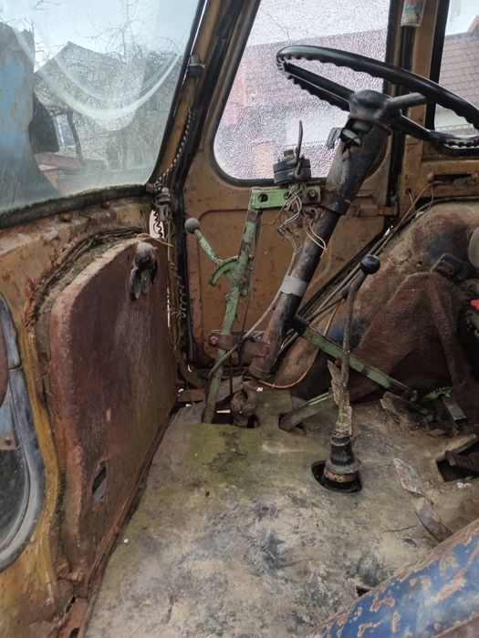 Продам юмз на ходу