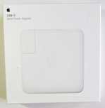 Apple zasilacz 96W MX0J2ZM/A A2166 iPhone 16