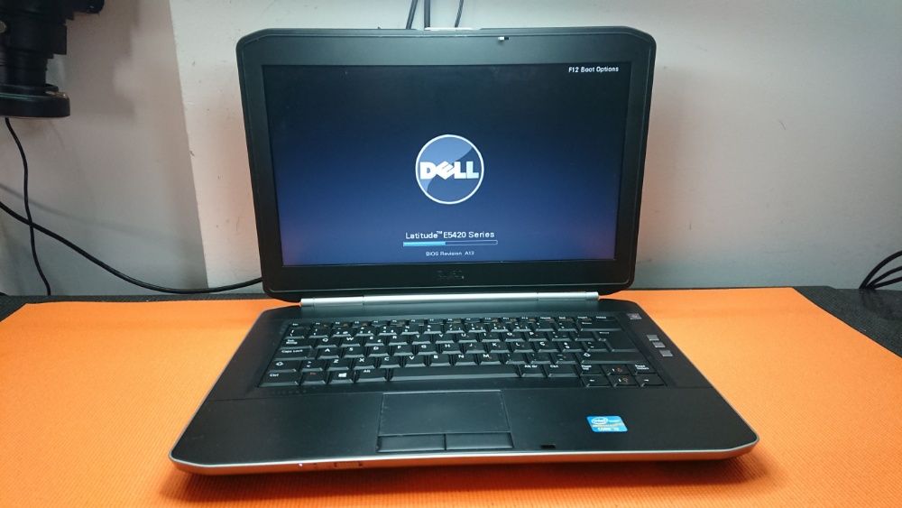 i5 com Garantia Portátil Dell