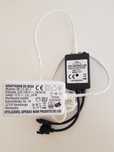 0. Controlador de fitas LED (como novo)