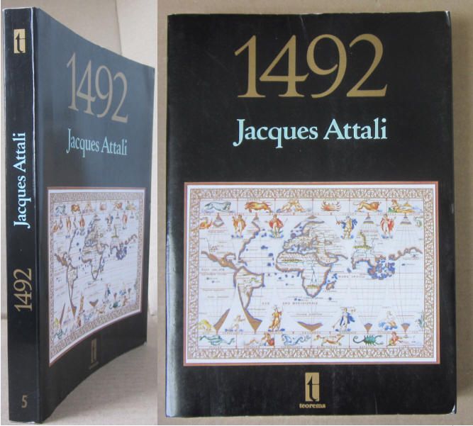 HISTÓRIA UNIVERSAL - Livros