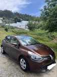 Renault Clio 1.2 Dynamique