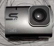 Câmara fotográfica Go pro T'nB sport S10