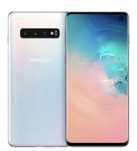 Samsung s10 продается