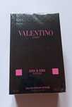 Valentino Uomo Born In Roma Intense