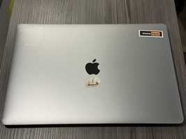 Apple MacBook Pro 2018 15” 16/256/i7