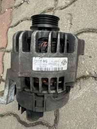 Sprzedam alternator DENSO