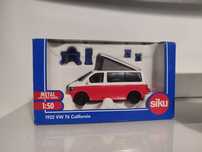 1922 VW T6 California SIKU
